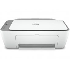 HP Imprimante multifonction DeskJet 2720e All-in-One